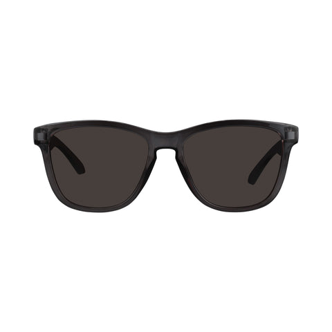 Fringe Golf Sunglasses - Hover Image