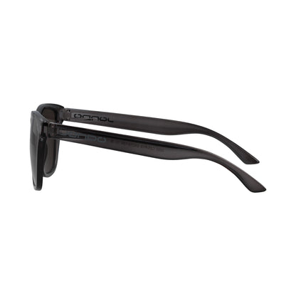 Fringe Golf Sunglasses