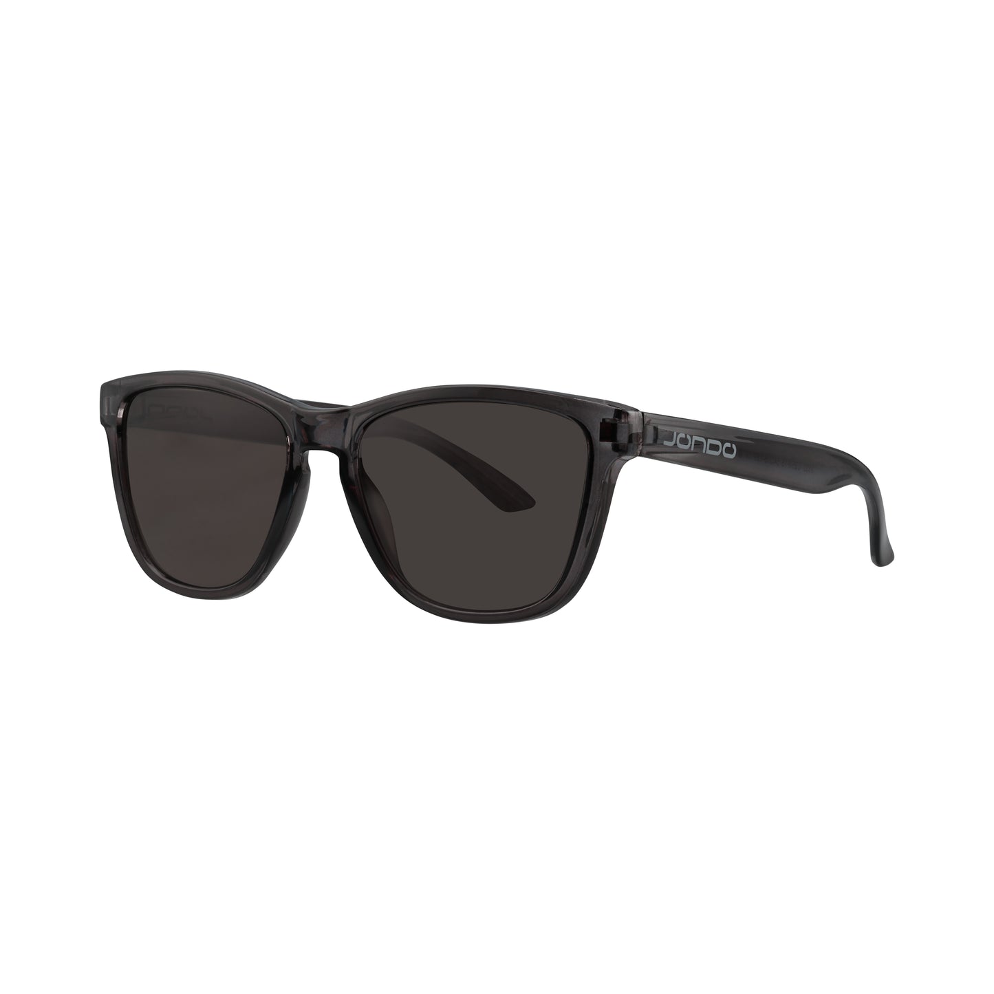 Fringe Golf Sunglasses