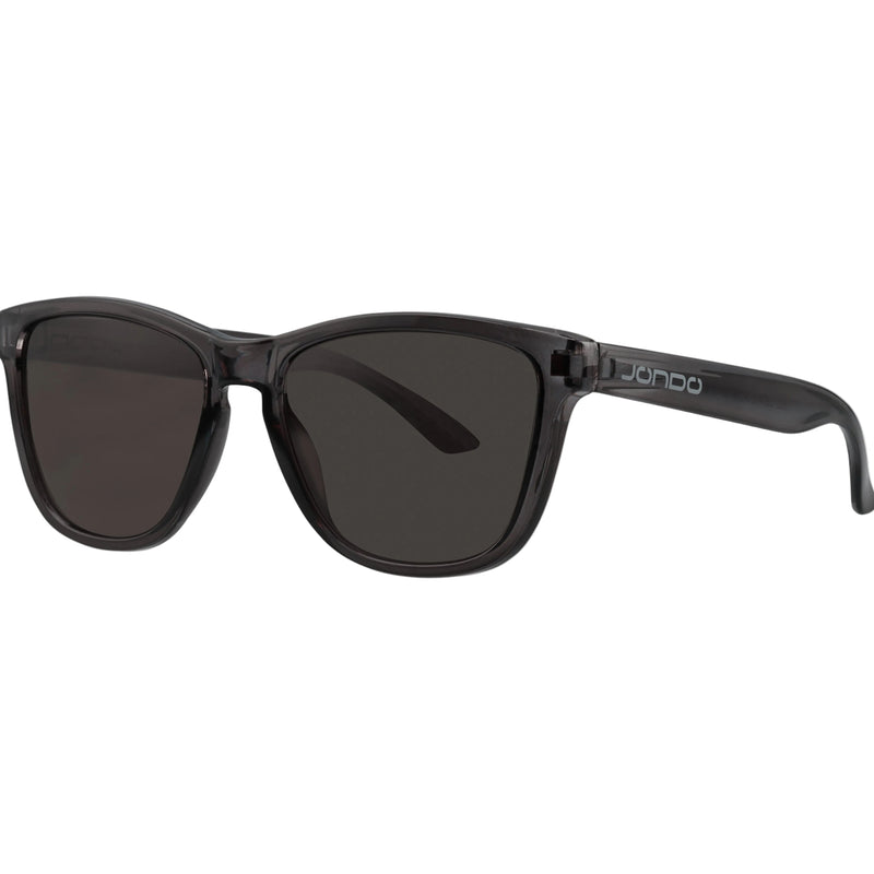 Fringe Golf Sunglasses · Image 2