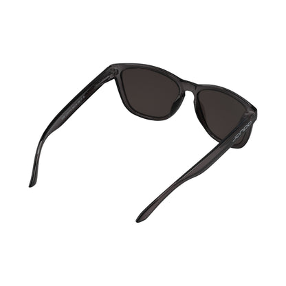 Fringe Golf Sunglasses