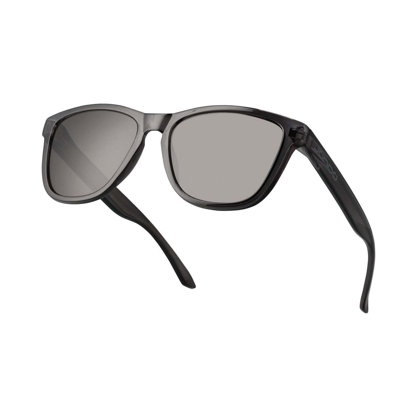 Fringe Golf Sunglasses