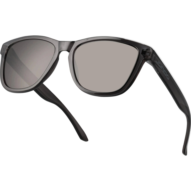 Fringe Golf Sunglasses · Image 1