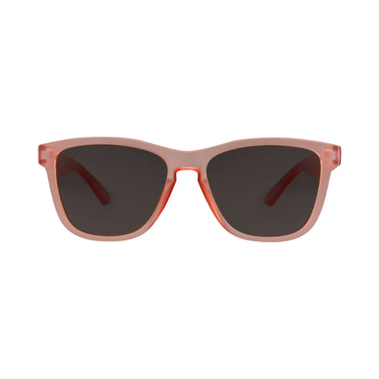 Fringe Golf Sunglasses