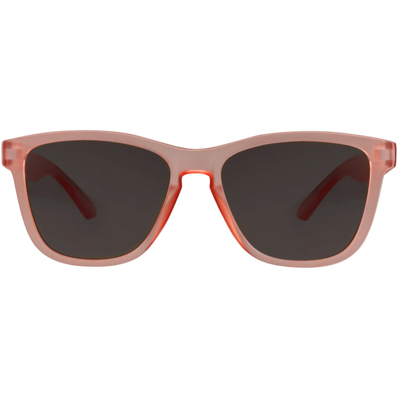 Fringe Golf Sunglasses · Image 3