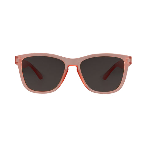 Fringe Golf Sunglasses - Hover Image