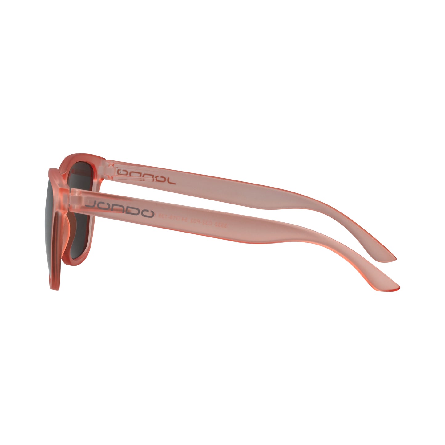 Fringe Golf Sunglasses