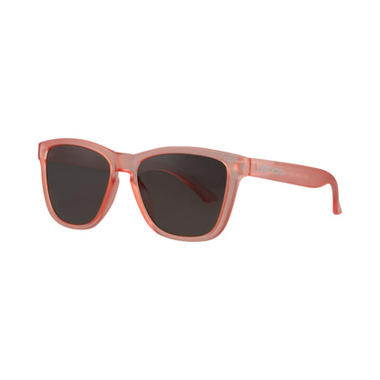 Fringe Golf Sunglasses