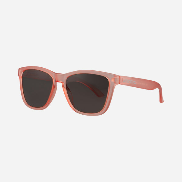 Fringe Golf Sunglasses R