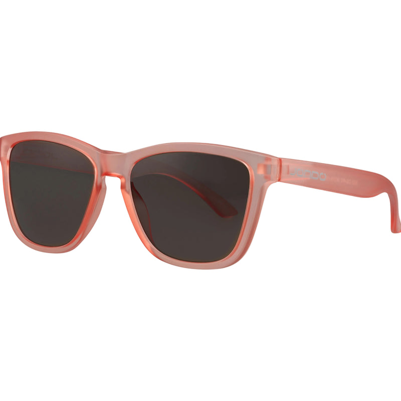 Fringe Golf Sunglasses · Image 2