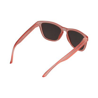 Fringe Golf Sunglasses