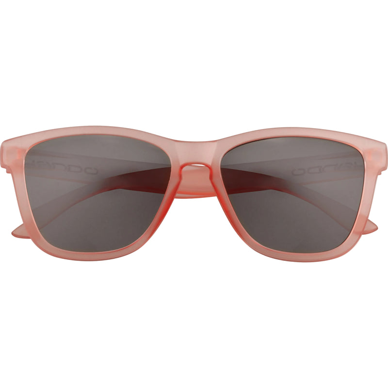 Fringe Golf Sunglasses · Image 5