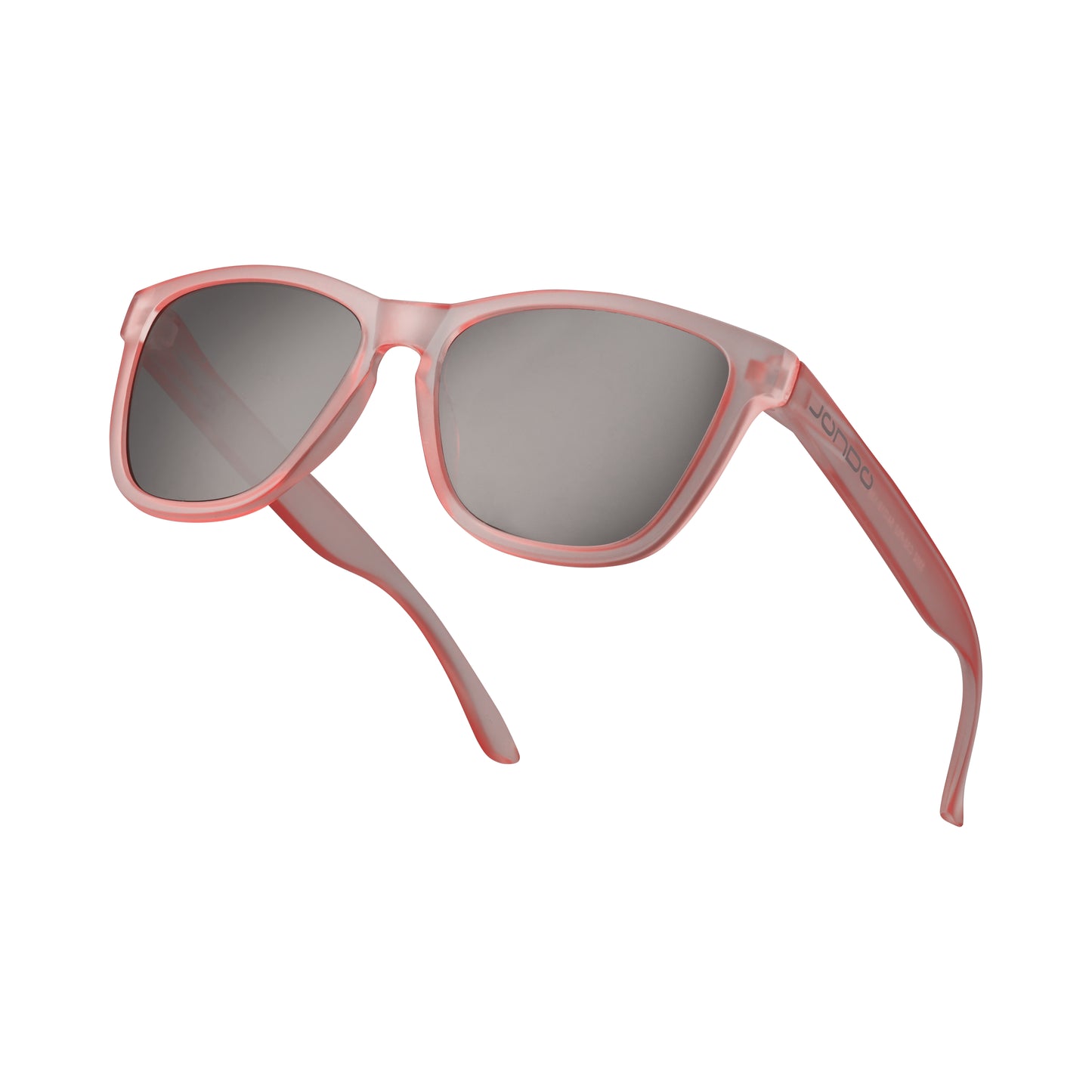 Fringe Golf Sunglasses