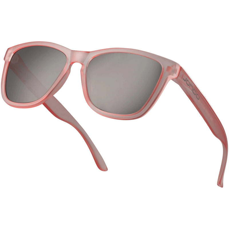 Fringe Golf Sunglasses · Image 1