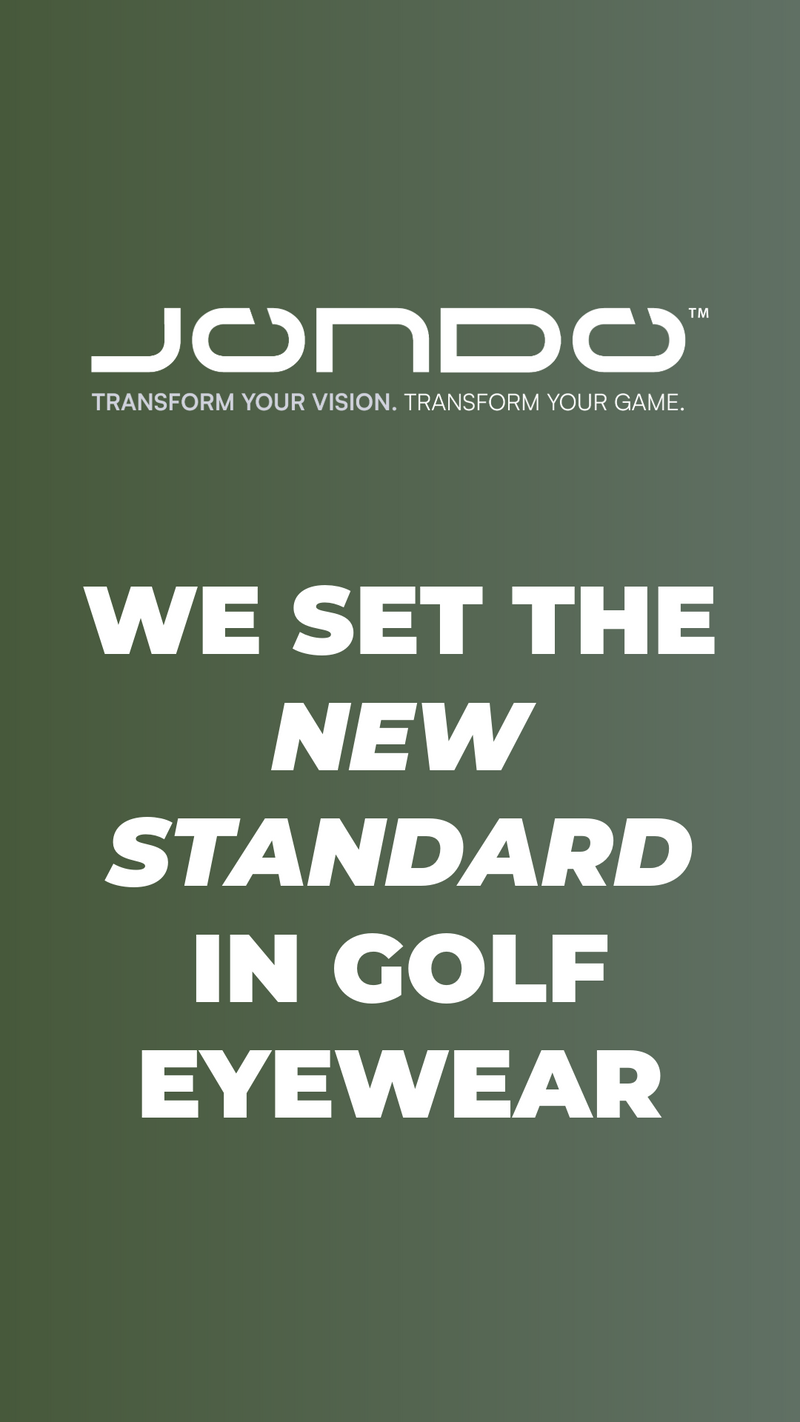 JONDOSPORT USA 