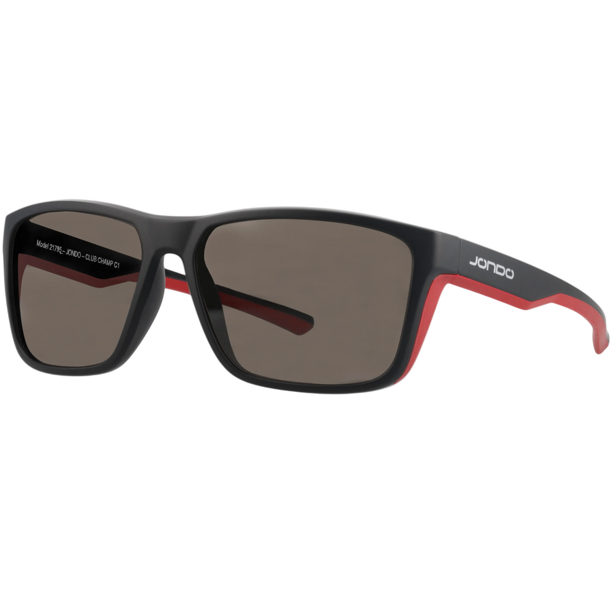 Jondo Signature Jondo Collection | Best Golf Sunglasses for Men & Women | JONDOSPORT USA