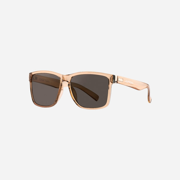 Rambo Golf Sunglasses C