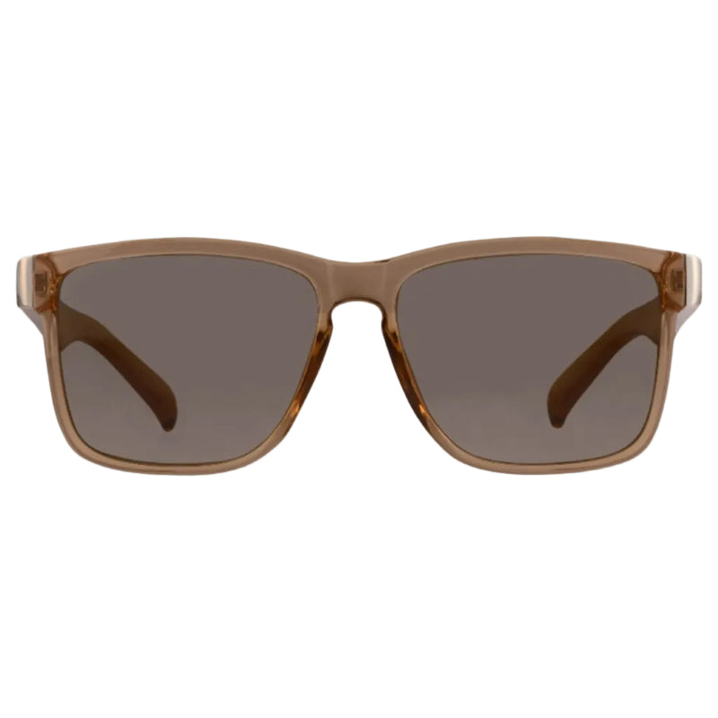 Rambo Golf Sunglasses · Image 4