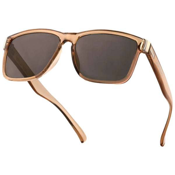 Rambo Golf Sunglasses