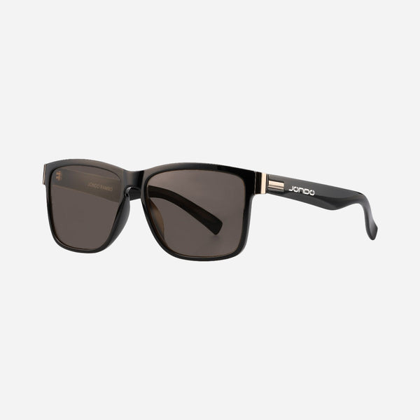 Rambo Golf Sunglasses GB