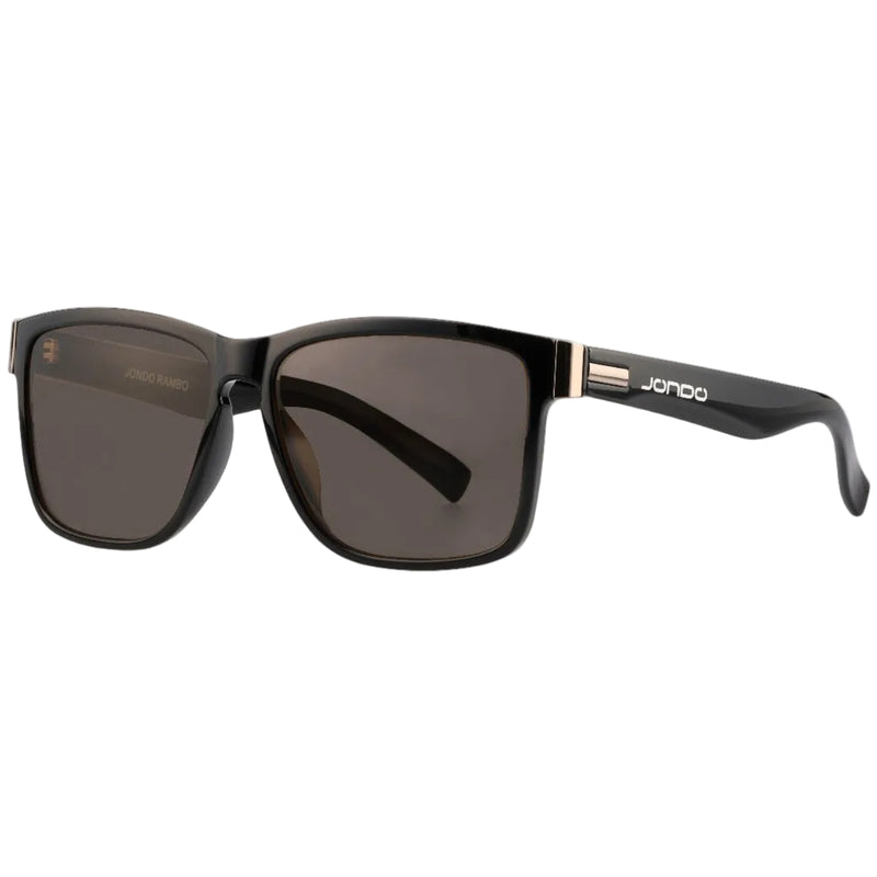 Rambo Golf Sunglasses · Image 2