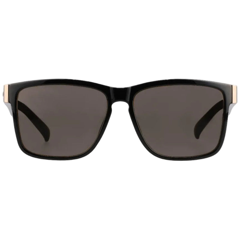 Rambo Golf Sunglasses · Image 4
