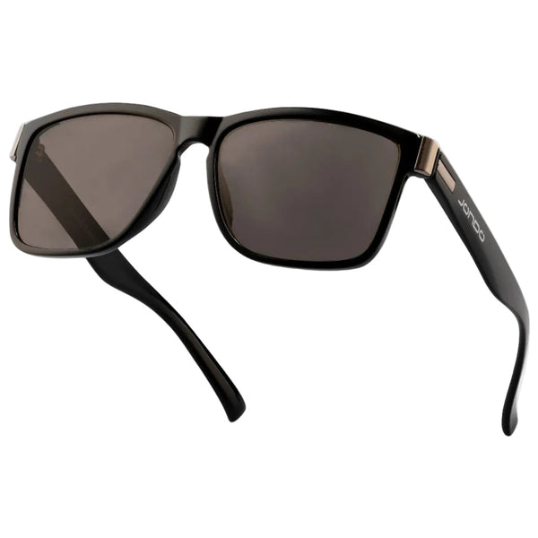 Rambo Golf Sunglasses