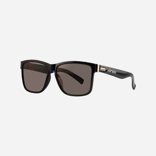 Rambo Golf Sunglasses GR