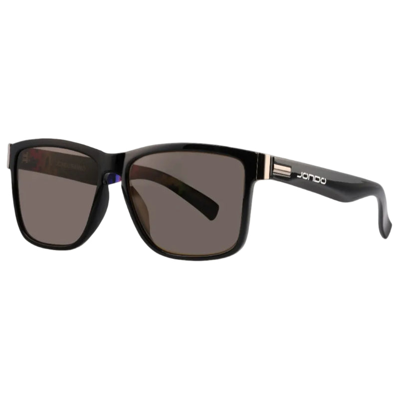 Rambo Golf Sunglasses · Image 2