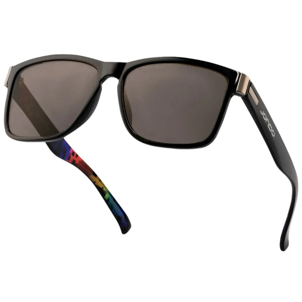 Rambo Golf Sunglasses