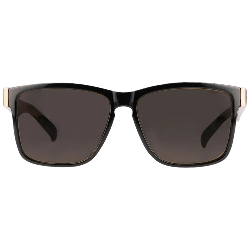 Rambo Golf Sunglasses · Image 4