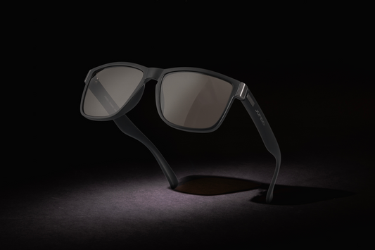 Jondo Glasses