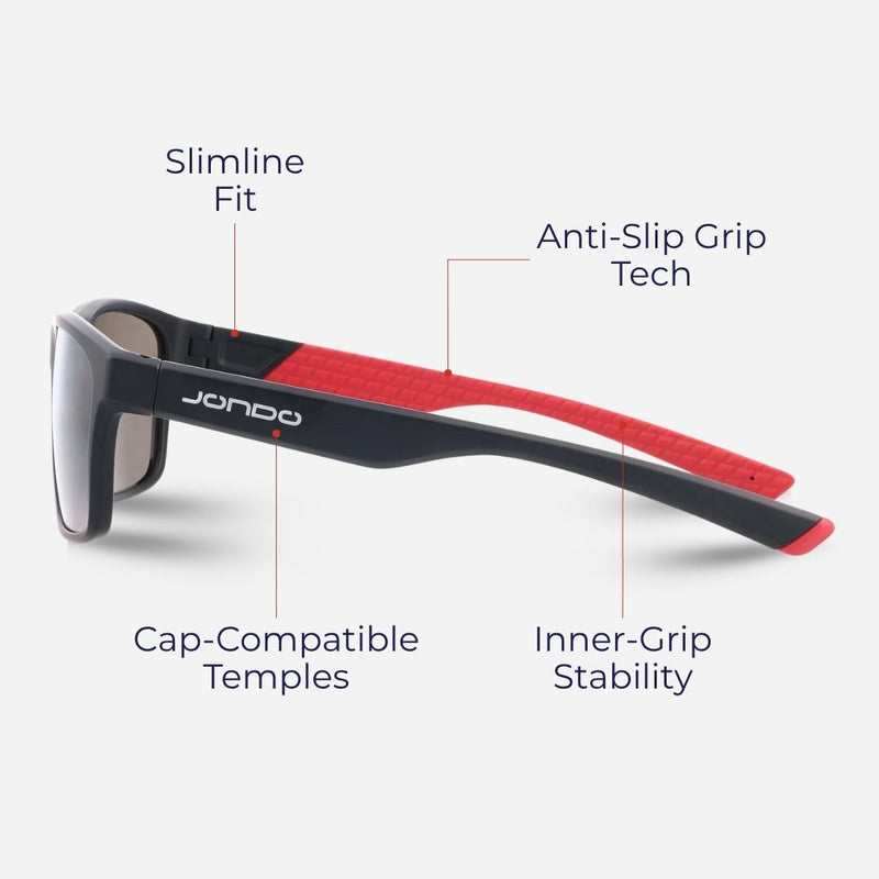 Gimme Golf Sunglasses · Image 3