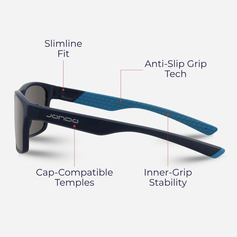 Gimme Golf Sunglasses · Image 3