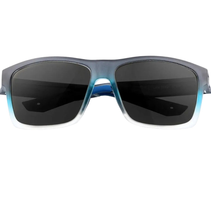Boetie 2.0 Golf Sunglasses · Image 5