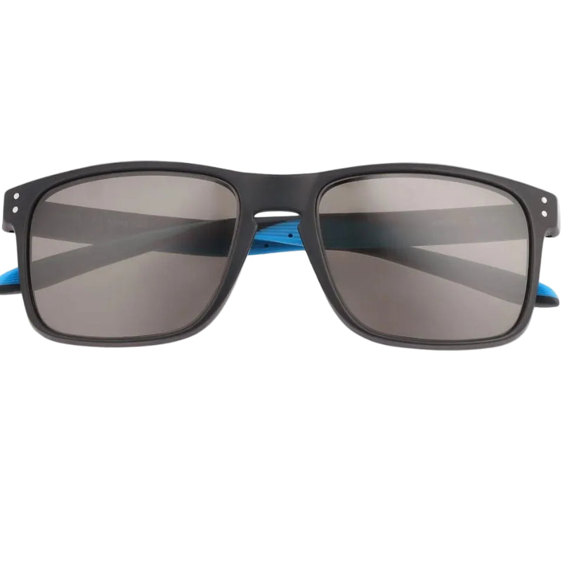 Dormie Golf Sunglasses · Image 5