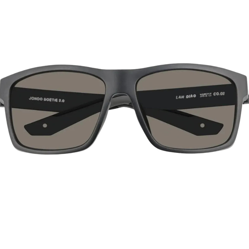 Boetie 2.0 Golf Sunglasses · Image 5