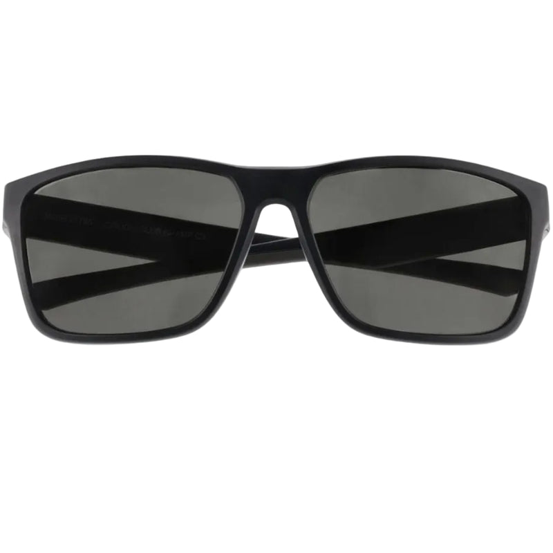 Club Champ Golf Sunglasses · Image 6
