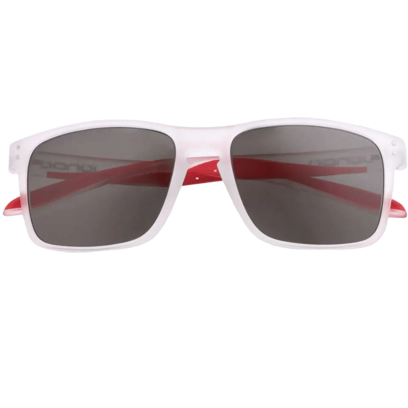 Dormie Golf Sunglasses · Image 5