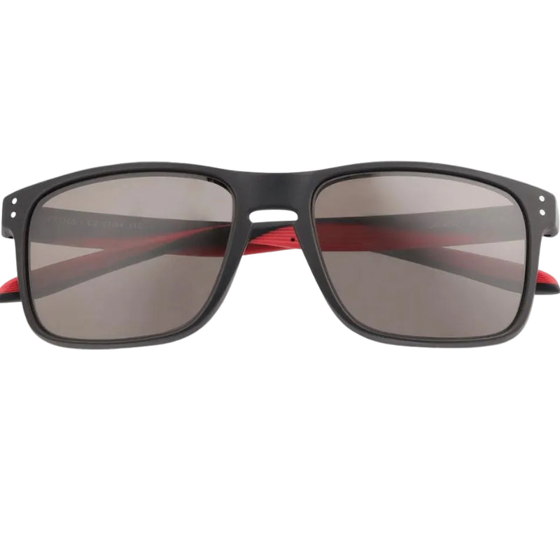Dormie Golf Sunglasses · Image 5