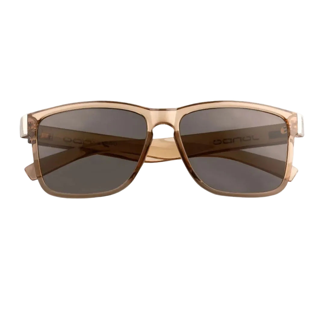 Rambo C | Golf Sunglasses for Men & Women | JONDOSPORT USA