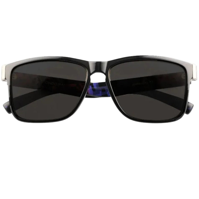 Rambo Golf Sunglasses · Image 5