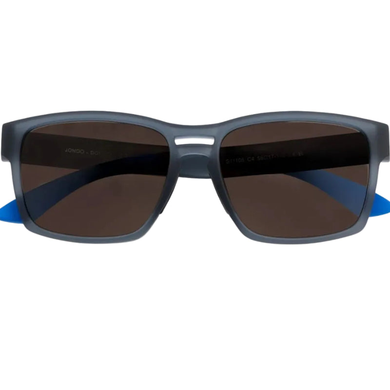 Dovetail 2.0 Golf Sunglasses · Image 5