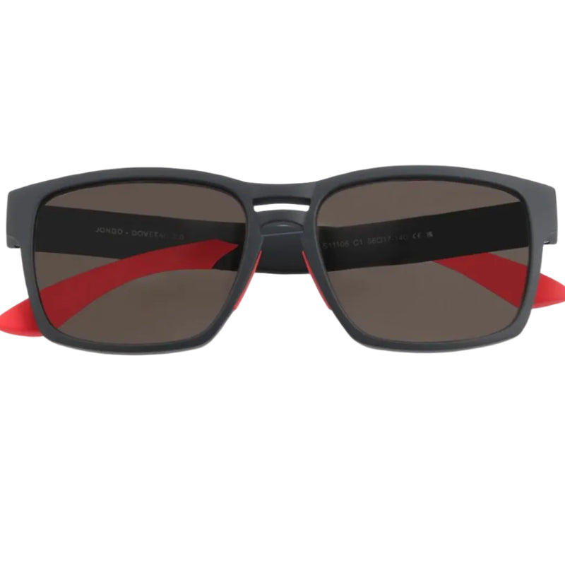 Dovetail 2.0 Golf Sunglasses · Image 5