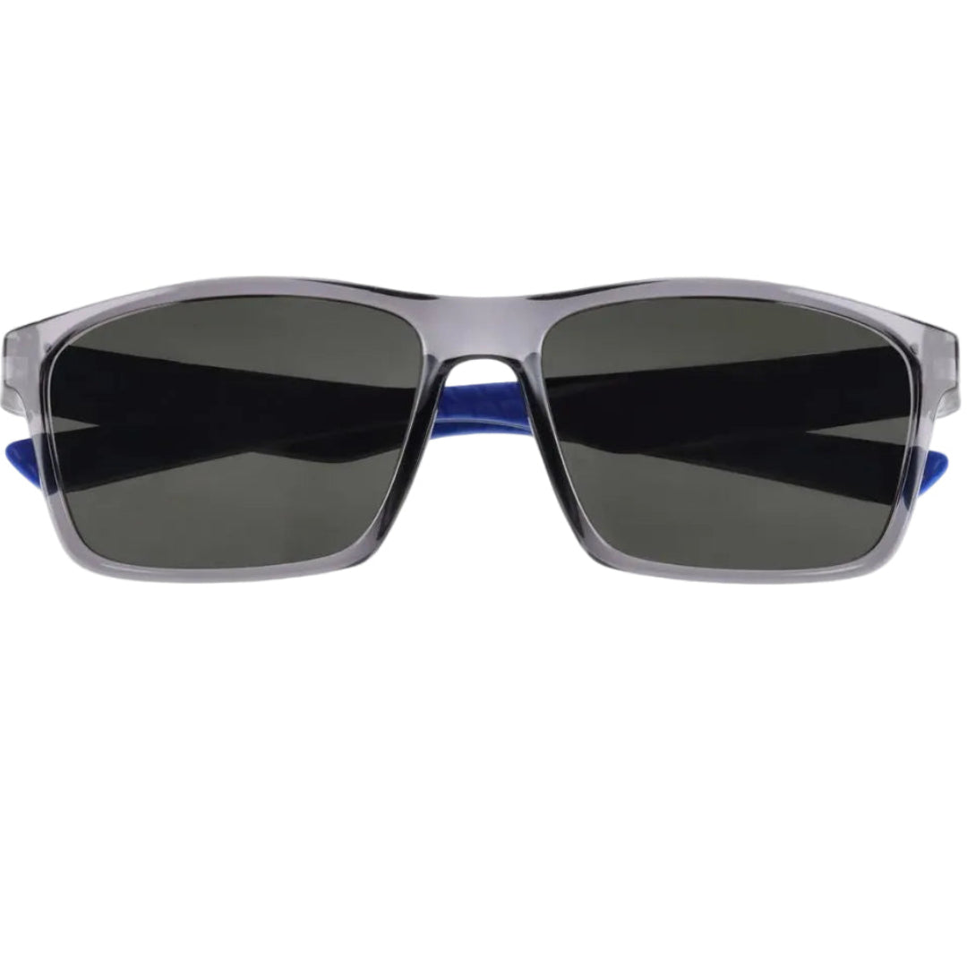 Gimme C | KRISP Golf Sunglasses for Men & Women | JONDOSPORT USA