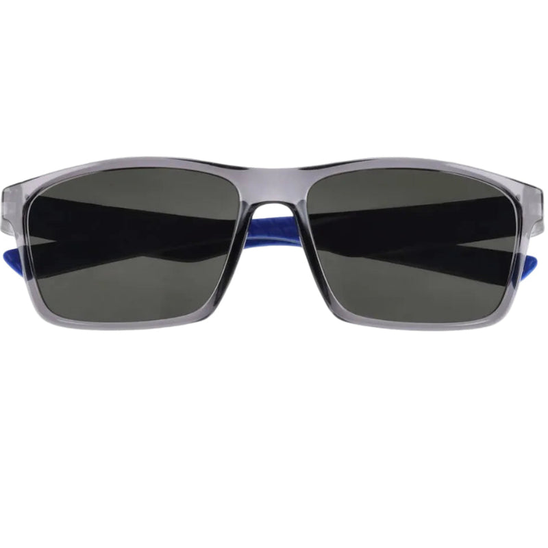 Gimme Golf Sunglasses · Image 5