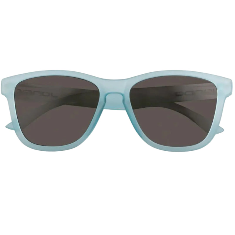 Fringe Golf Sunglasses · Image 5