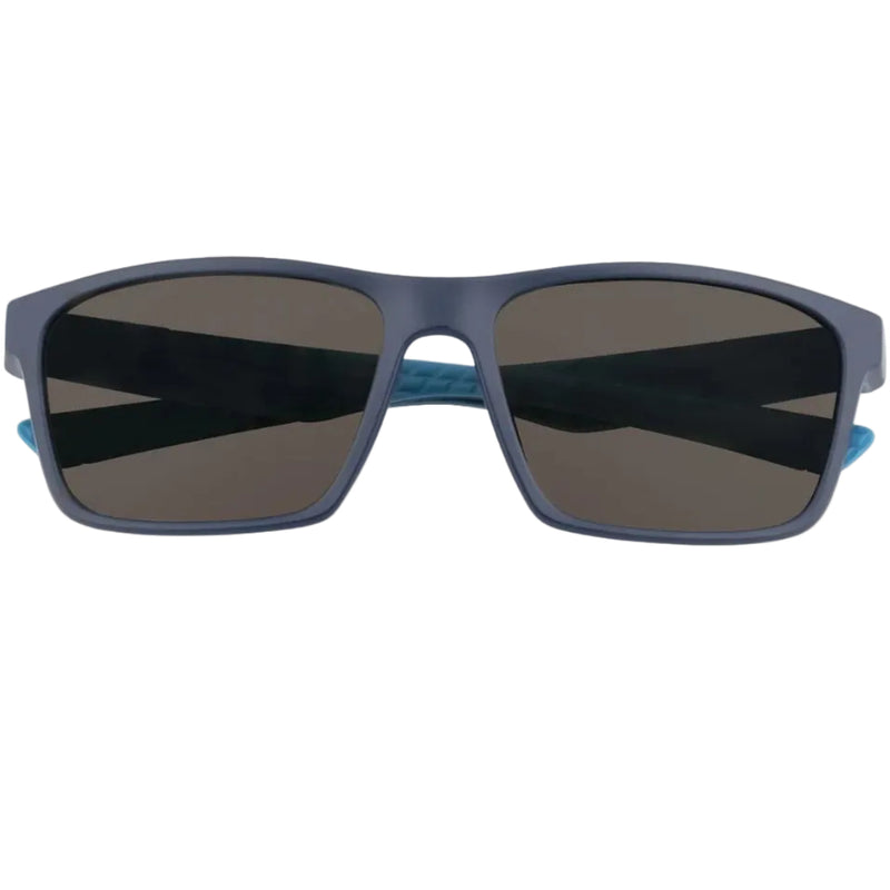 Gimme Golf Sunglasses · Image 5