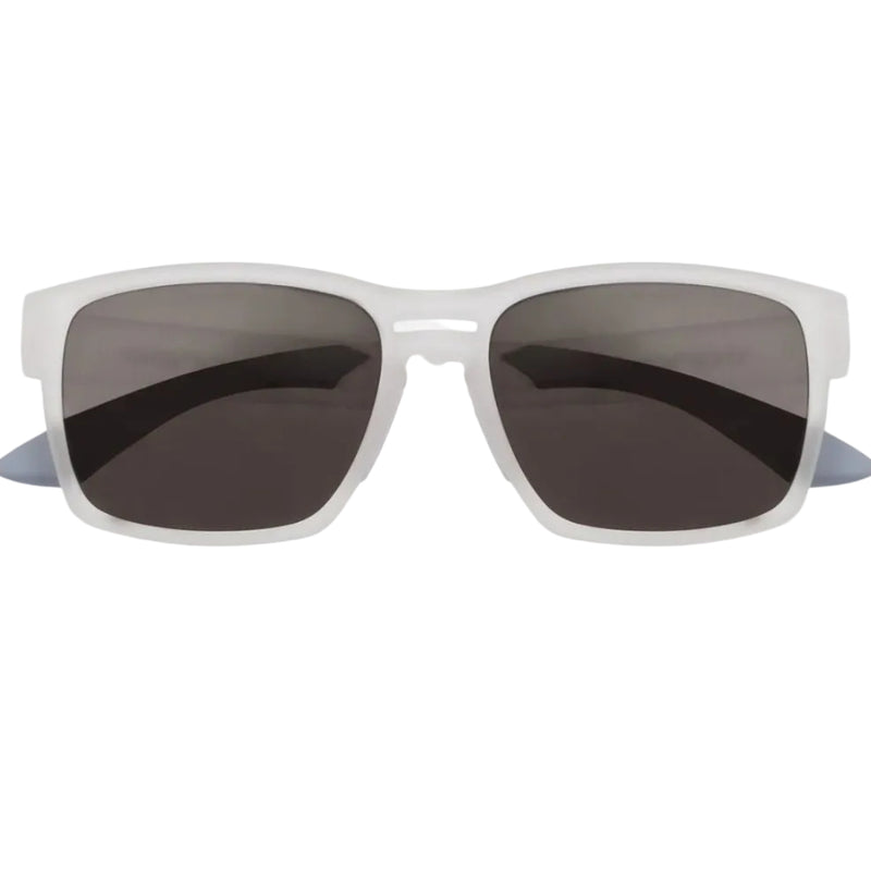 Dovetail 2.0 Golf Sunglasses · Image 5