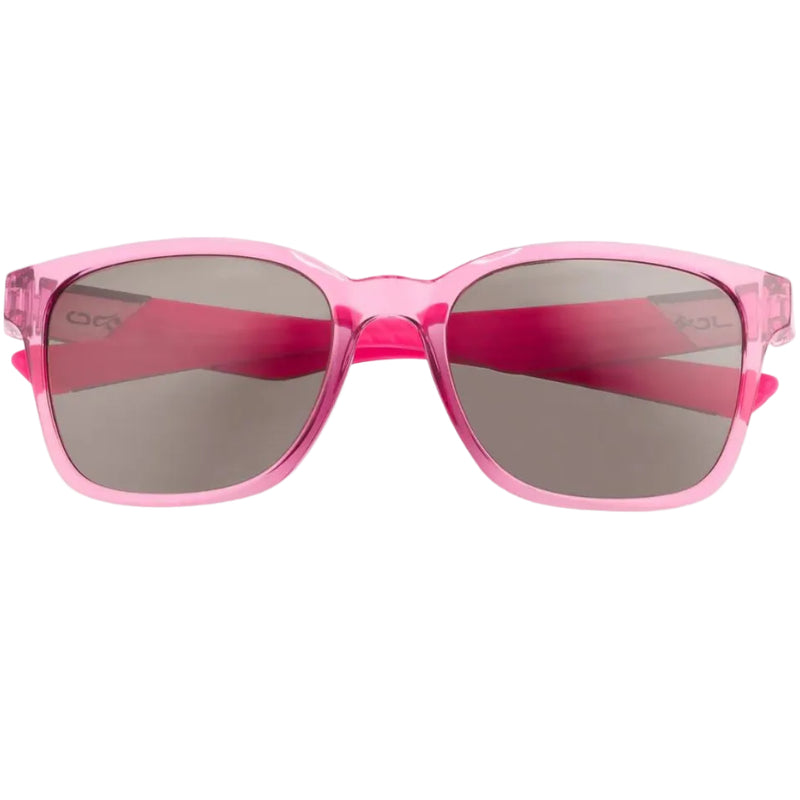 Sandy Golf Sunglasses · Image 5